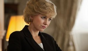 'Diana': Sehen Sie bei uns den Trailer in HD