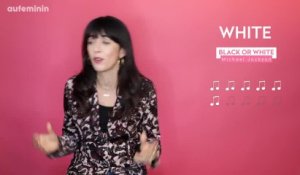 Nolwenn Leroy se lâche en interview Sing the Word