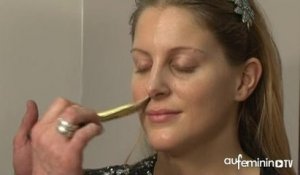Maquillage réveillon : Comment faire un maquillage réveillon