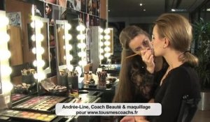 Maquillage des lèvres : Comment bien maquiller sa bouche en vidéo