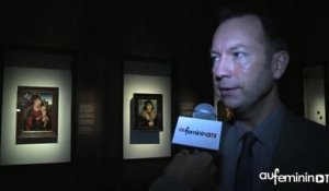 Lucas Cranach : La place du nu chez Cranach