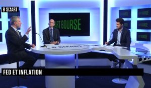 SMART BOURSE - Emission du vendredi 25 juin