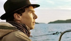 Espoir et Désespoir | Film Complet en Français | Drame, Benedict Cumberbatch
