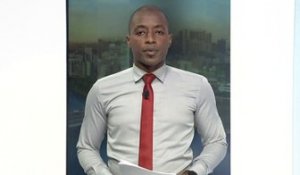 Le 06 Heures 30 de RTI 1 du 26 juin 2021 par Abdoulaye Koné