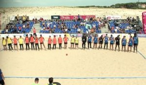 Lacanau Beach Handball Xperience (13)
