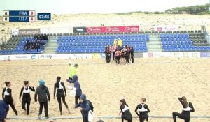 Lacanau Beach Handball Xperience (23)