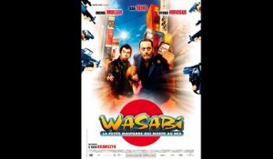 WASABI (2001) Regarder HDRiP-FR (liens)