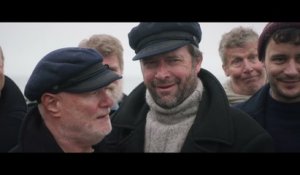 Fisherman's friends - Bande-annonce #1 [VF|HD1080p]