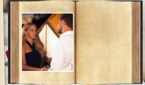 Die besten Zitate von Bachelor Andrej Mangold