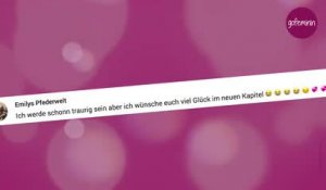 Die Lochis beenden ihre Karriere: SO reagieren die Fans