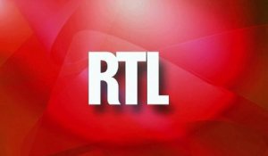 Le journal RTL de 12h du 08 juillet 2021