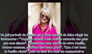 Laeticia Hallyday amoureuse et apaisée - son escapade surprise avec Jalil Lespert