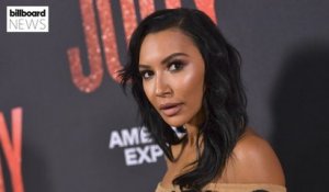 Naya Rivera's Family Reflects on Losing the Star on Anniversary of Her Death | Billboard News