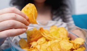 L'addiction aux glucides explique pourquoi tenir un régime sans sucre est si difficile