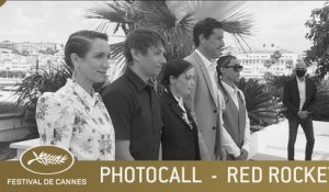 RED ROCKET - PHOTOCALL - CANNES 2021 - VF