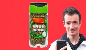 Les herbes de Provence viennent-elles vraiment de Provence ?