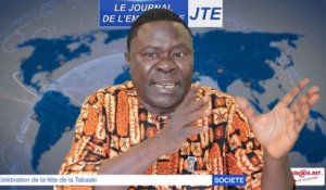 JTE : Célébration de la fête de la Tabaski- Gbi de fer « Vous envoyez les moutons à Alassane Ouattara pour faire quoi  ? »