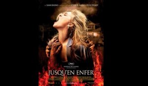 JUSQU'EN ENFER (2009) WEB-DL XviD AC3 FRENCH