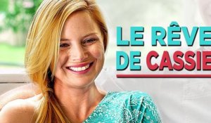 Le Rêve de Cassie - Film COMPLET en Français