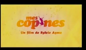 Mes Copines |2005| WebRip en Français