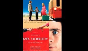 Mr Nobody (2009) en français HD (FRENCH)
