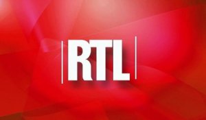 Le journal RTL de 5h du 30 juillet 2021
