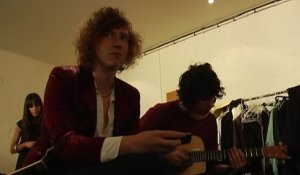 The Kooks - Ooh La