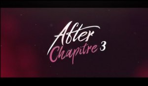 AFTER Chapitre 3 (2021) X-clu HD 1080p x264 - French (MD)