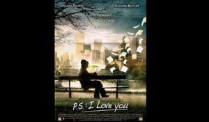 P.S. I LOVE YOU (2007) HD 1080p x264 - French (MD)