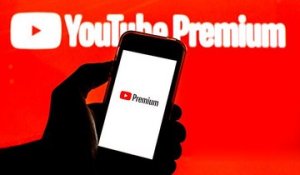 YouTube lance un abonnement Premium Lite pour voir des vidéos sans pub, moins cher