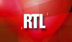 Le journal RTL de 8h30 du 08 août 2021