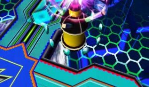 Digimon World 4 online multiplayer - ps2