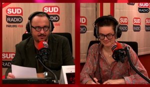 Jacques Font : "Le Pass Sanitaire n'est pas dur à mettre en oeuvre. Soyons sérieux !"