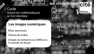 270508_mathematiques_discretes_3.mp4