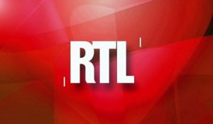 Le journal RTL du 22 août 2021