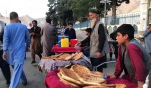 Les droits des Afghanes, la ligne rouge de l'ONU