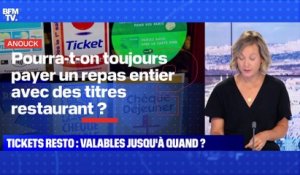 BFMTV répond à vos questions : Quand demander une augmentation ? - 25/08