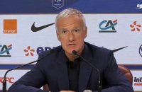 Mercato : "Je ne peux pas répondre à sa place", Deschamps botte en touche pour la rumeur Mbappé au Real