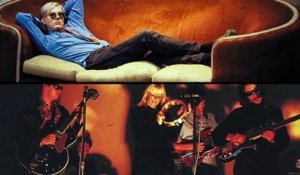 The Velvet Underground — Official Trailer | Apple TV+