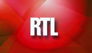 Le journal RTL de 15h du 28 août 2021