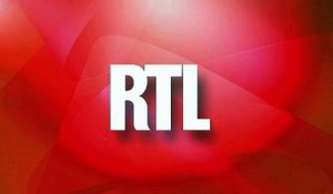 Le journal RTL de 12h du 30 août 2021