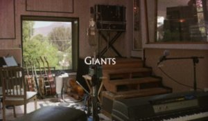 Imagine Dragons - Giants