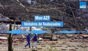 Mon AZF, épisode 3 - L’usine symbole qui a brisé Toulouse