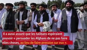 Afghanistan : un chanteur a été assassiné par les talibans