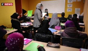 Toulouse : une école musulmane signalée à la justice