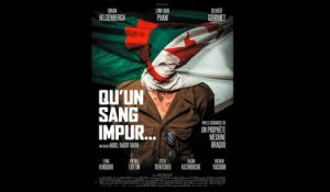 Qu'un Sang Impur (2019) Streaming BluRay-Light (VF)