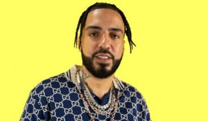 French Montana “FWMGAB” Official Lyrics & Meaning | Verified