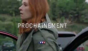 Mensonges - Bande-Annonce de la série TF1 avec Audrey Fleurot et Arnaud Ducret
