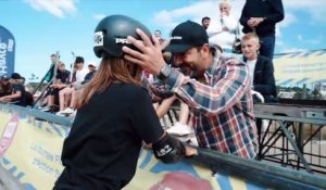 Best Of | FISE Xperience Le Havre  2021