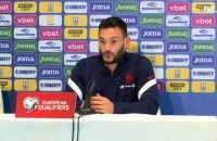 Equipe de France : "On a perdu cette force collective sur le plan défensif" avoue Lloris